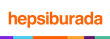 hepsiburada